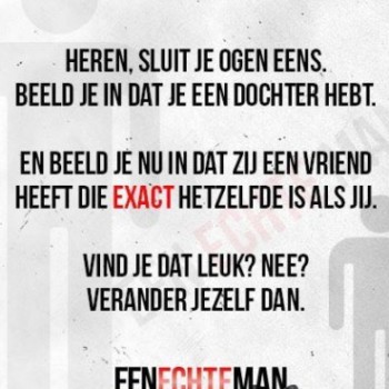 Profielfoto van -dani-