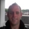 Profielfoto van dannyboy31