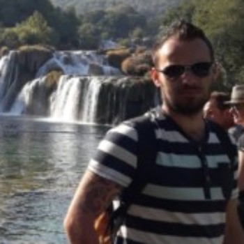 Profielfoto van Jansen9027