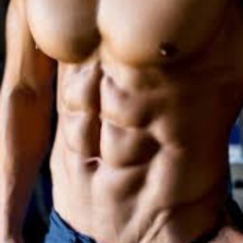 Profielfoto van skippie