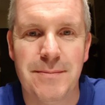 Profielfoto van Peter