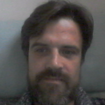 Profielfoto van bootsy