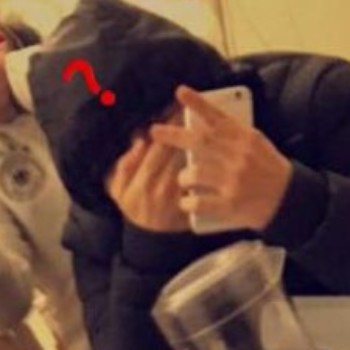 Profielfoto van SCAR