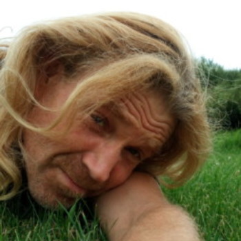 Profielfoto van Wolf53m