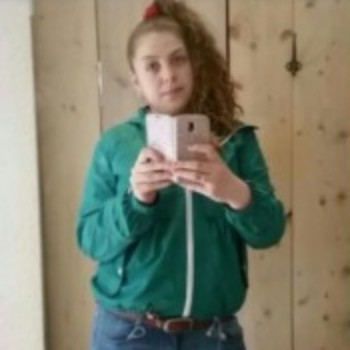 Profielfoto van CtjuhVanSkiffa