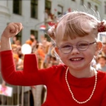 Profielfoto van Daanoontje