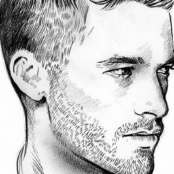 Profielfoto van Nightmare