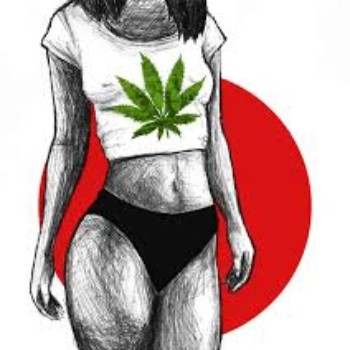 Profielfoto van yara