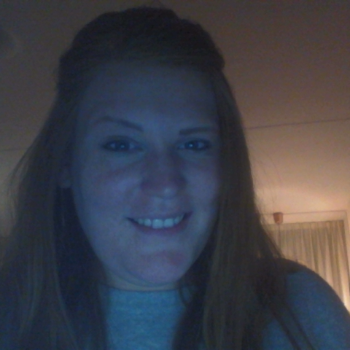 Profielfoto van Esther