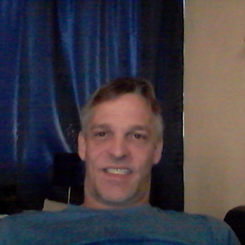 Profielfoto van C-Lo