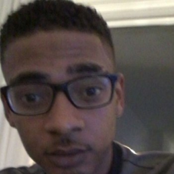 Profielfoto van jopii