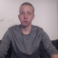 Profielfoto van Jongen23adam