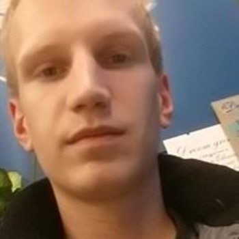 Profielfoto van jdebruin92