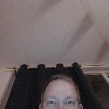 Profielfoto van TonyM