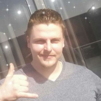 Profielfoto van DeBoef
