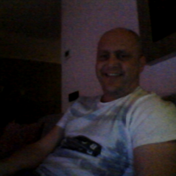 Profielfoto van Justray