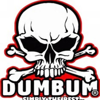 Profielfoto van gertjesuicideboys