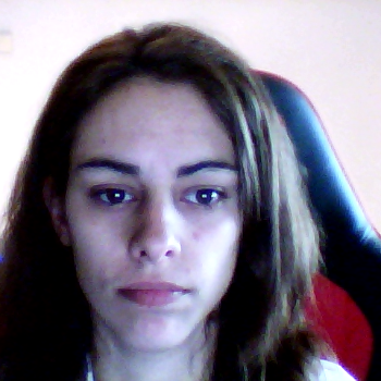 Profielfoto van appeltje