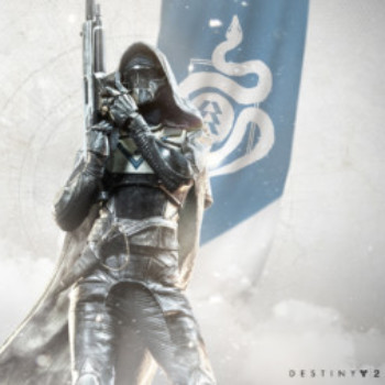 Profielfoto van kanslossloos