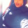 Profielfoto van amirah