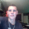 Profielfoto van knalle026