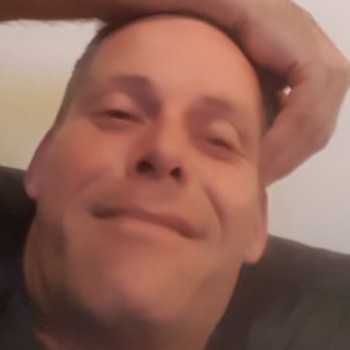 Profielfoto van jimmyxxl