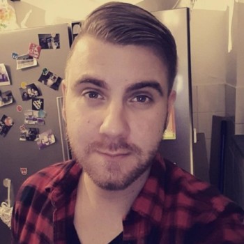 Profielfoto van Hoef