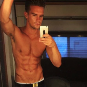 Profielfoto van Gappie