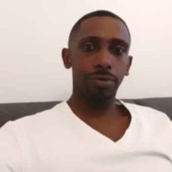 Profielfoto van Snipes