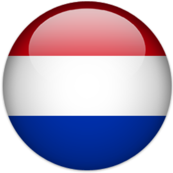 Profielfoto van garak