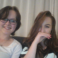 Profielfoto van Sieta en Dieuke