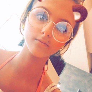 Profielfoto van sazia