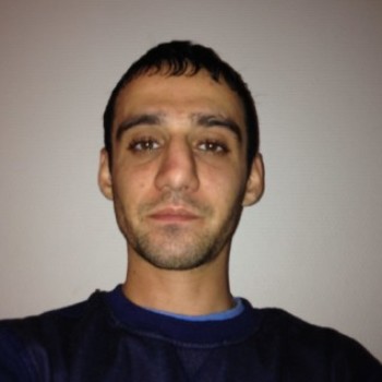 Profielfoto van Kambiz