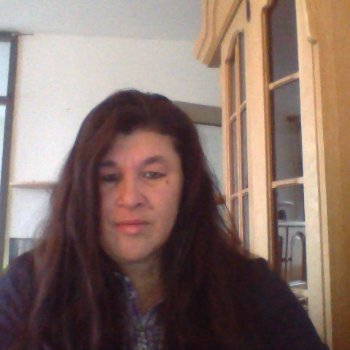 Profielfoto van chatwoman46