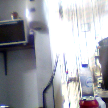 Profielfoto van botanum