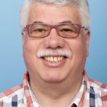 Profielfoto van cor1955