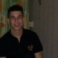 Profielfoto van lastig7565