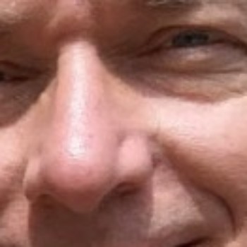 Profielfoto van hilly035