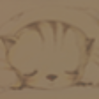 Profielfoto van RealG