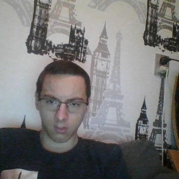 Profielfoto van johna9
