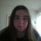 Profielfoto van loes22