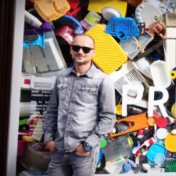 Profielfoto van jurgen