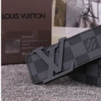 Profielfoto van nwk0180