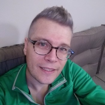 Profielfoto van dieter