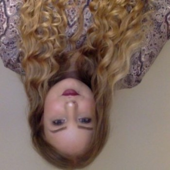 Profielfoto van Serbialove