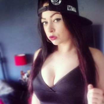 Profielfoto van y_entl