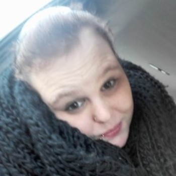 Profielfoto van Lien_xx