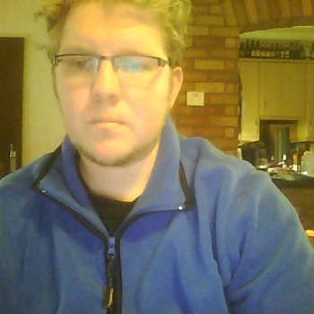 Profielfoto van R.89