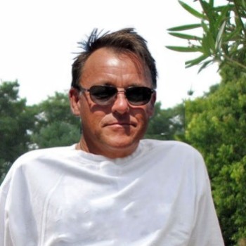Profielfoto van pinokkio69
