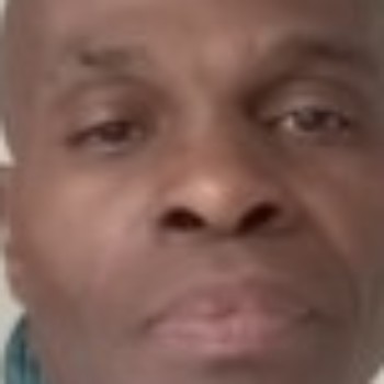 Profielfoto van arno